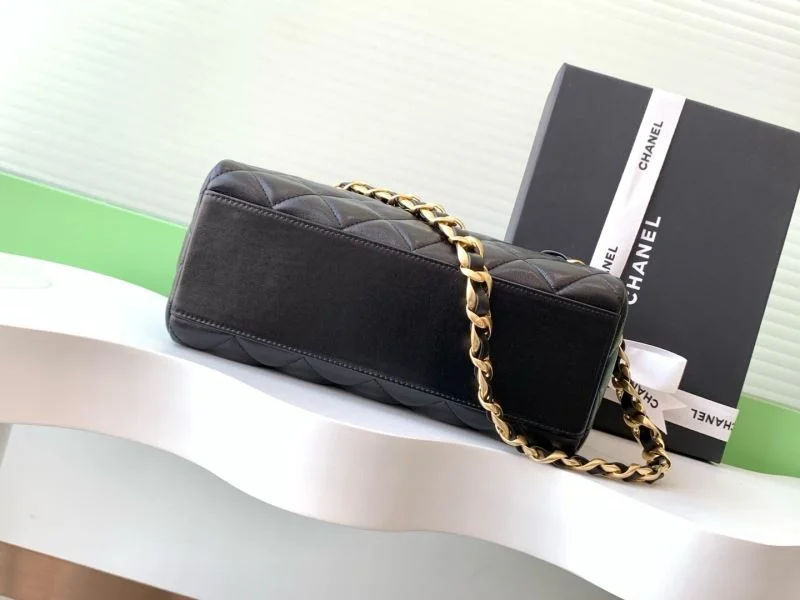 MultiPurpose Chanel Other Stachel Bags 53079
