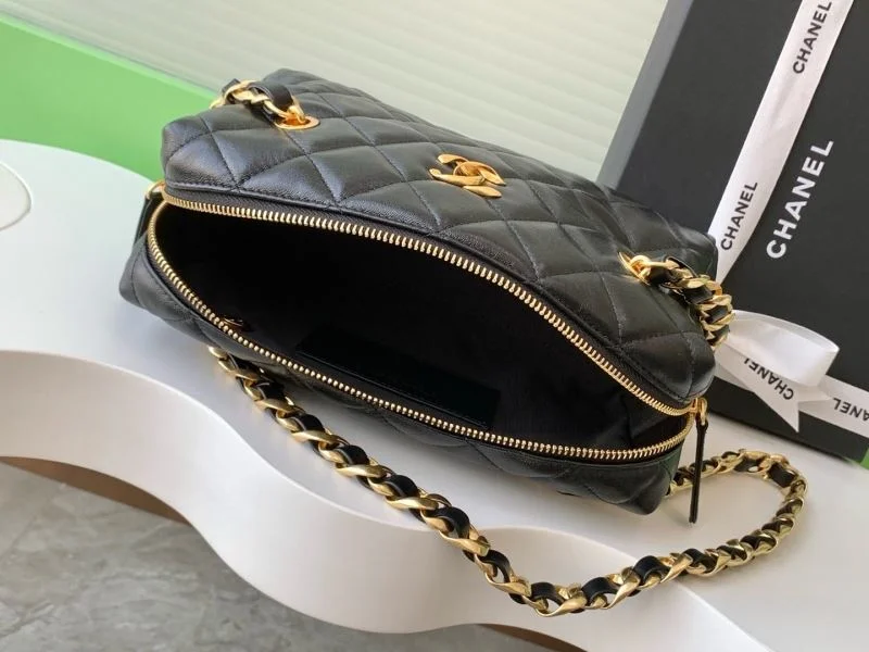 MultiPurpose Chanel Other Stachel Bags 53079