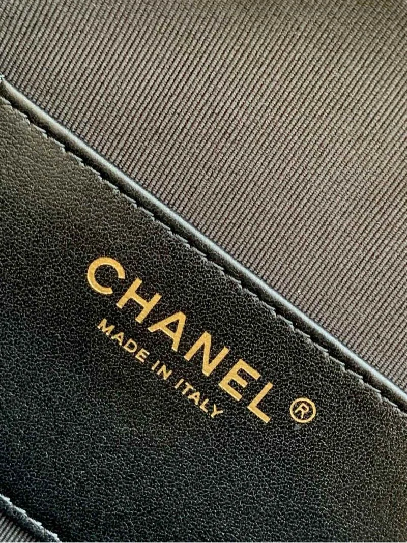 MultiPurpose Chanel Other Stachel Bags 53079