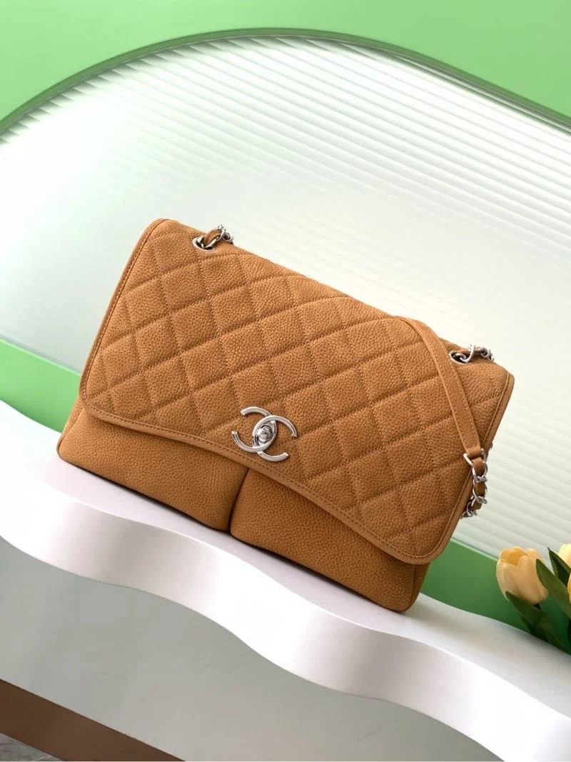 Chanel Other Stachel Bags Stretchable 53087