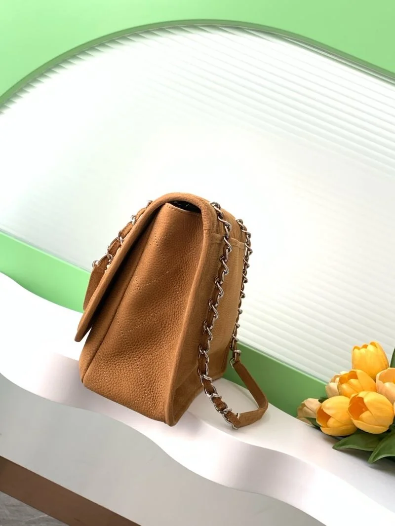 Chanel Other Stachel Bags Stretchable 53087