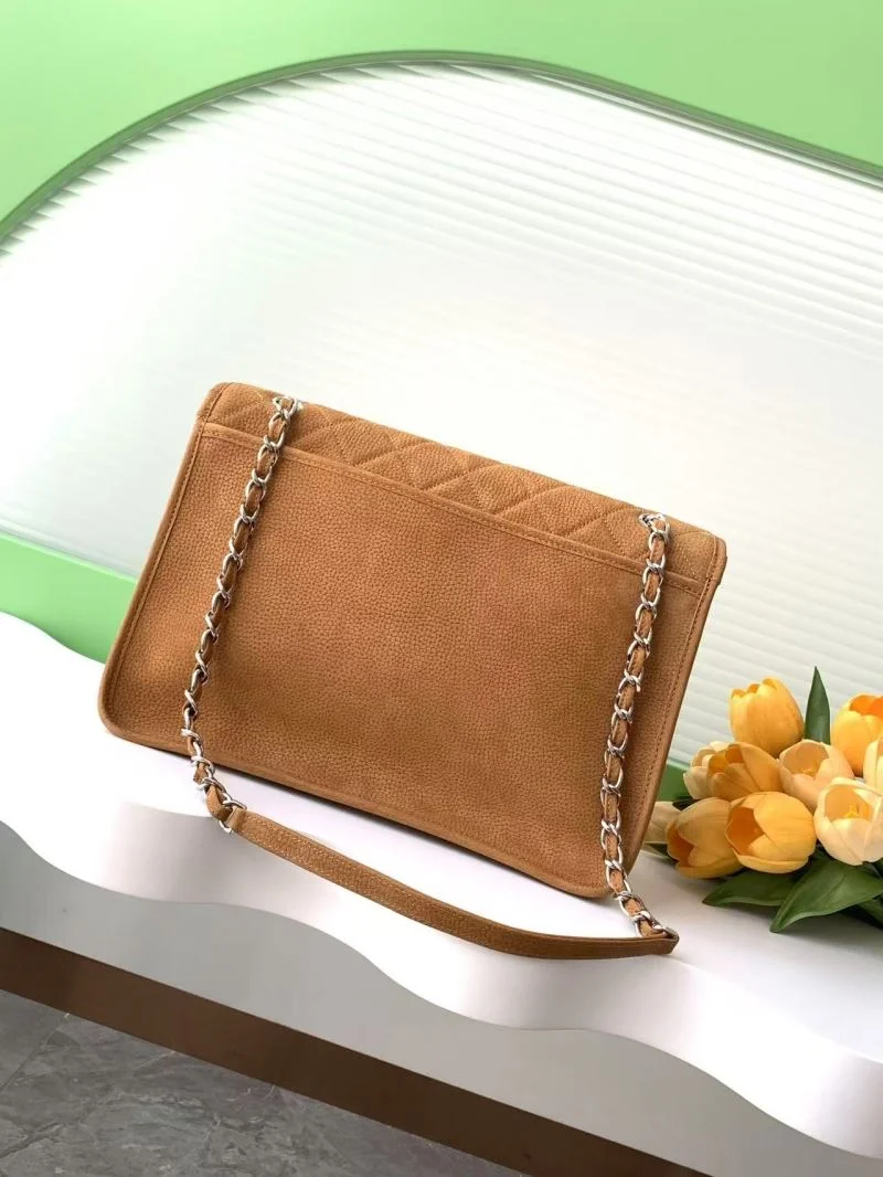 Chanel Other Stachel Bags Stretchable 53087