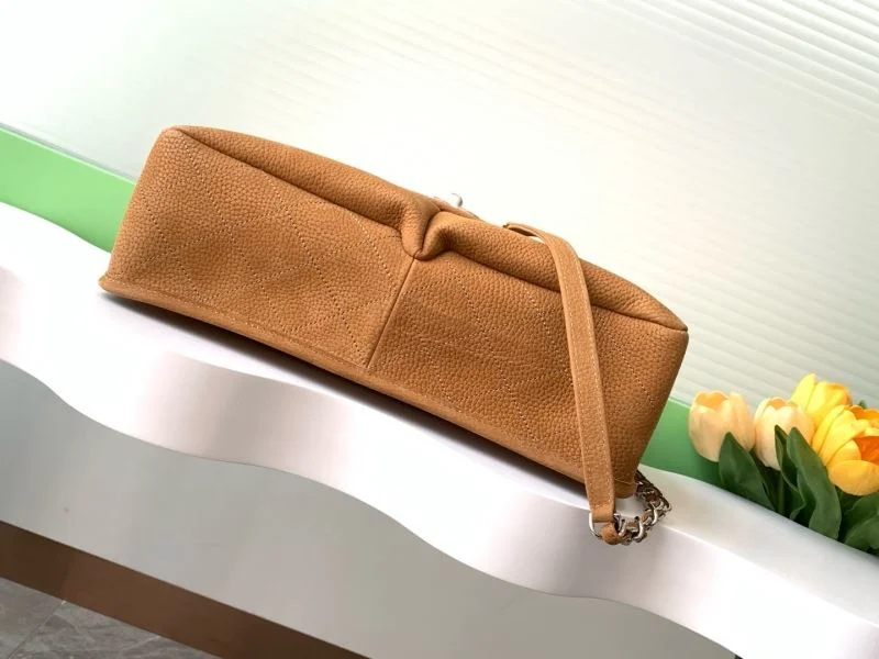 Chanel Other Stachel Bags Stretchable 53087