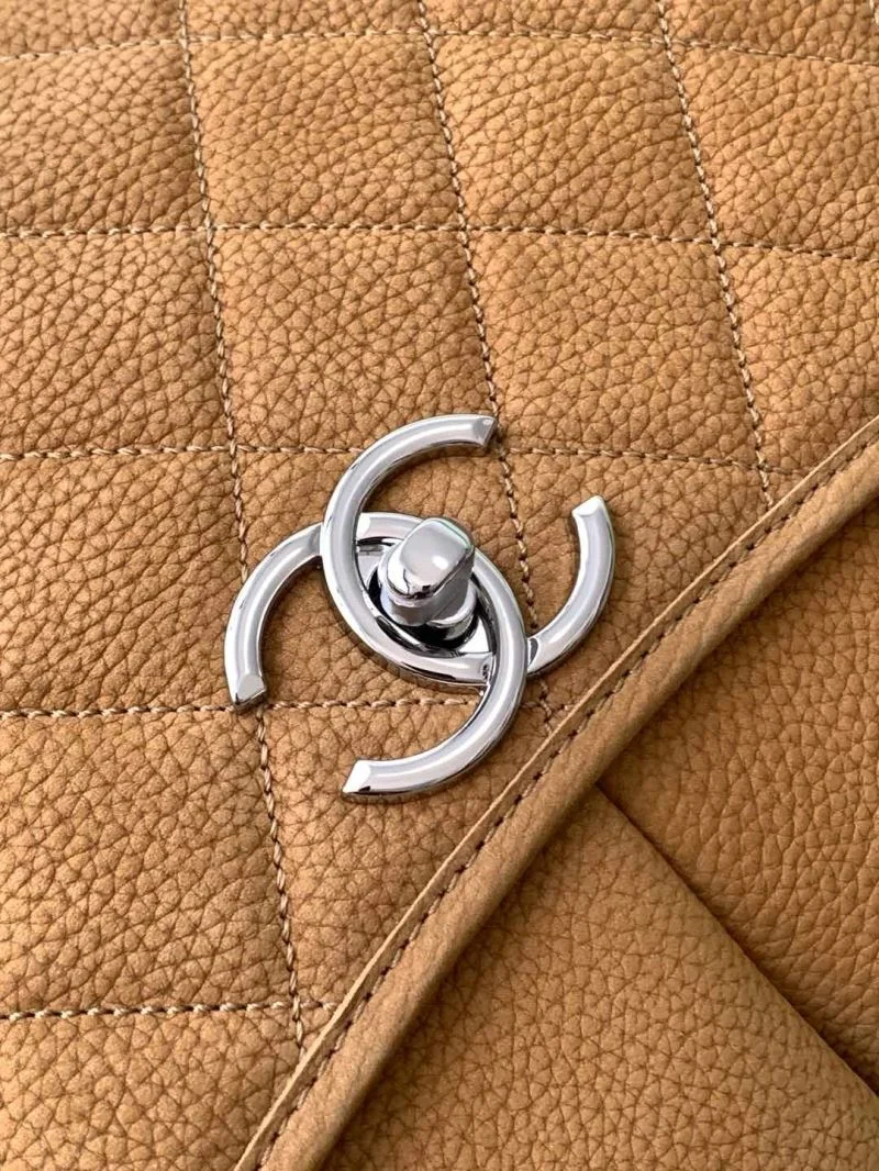 Chanel Other Stachel Bags Stretchable 53087