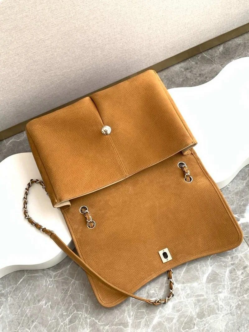 Chanel Other Stachel Bags Stretchable 53087