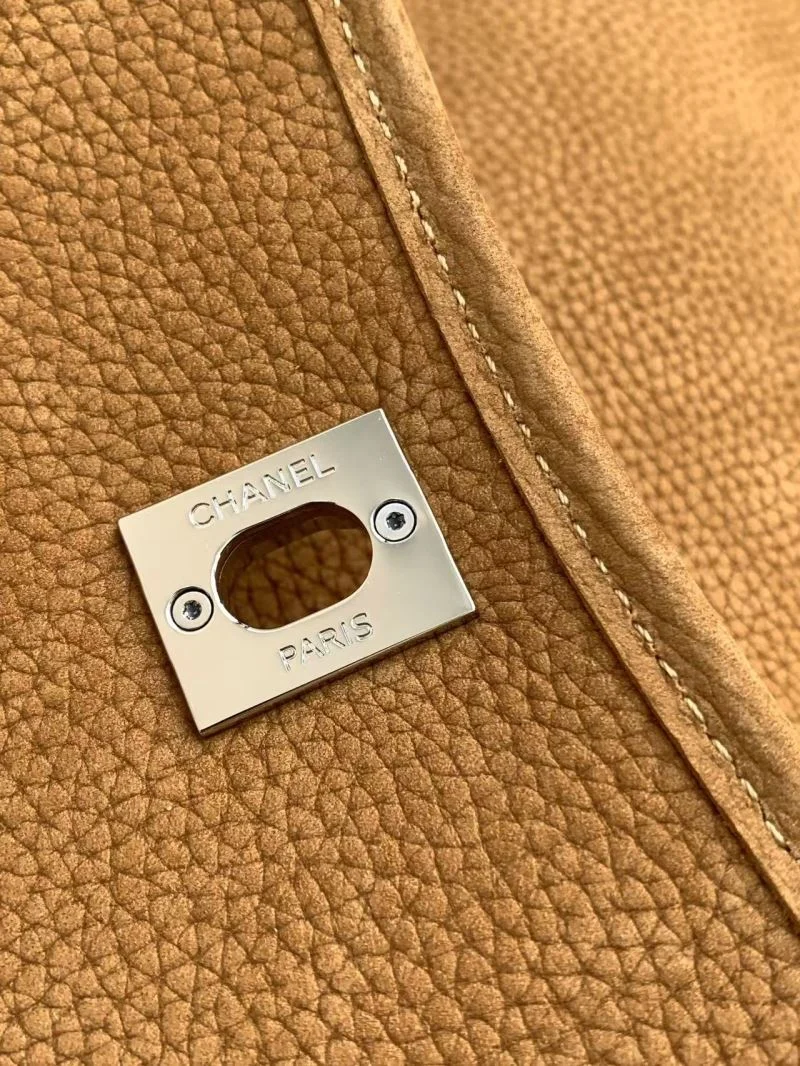Chanel Other Stachel Bags Stretchable 53087