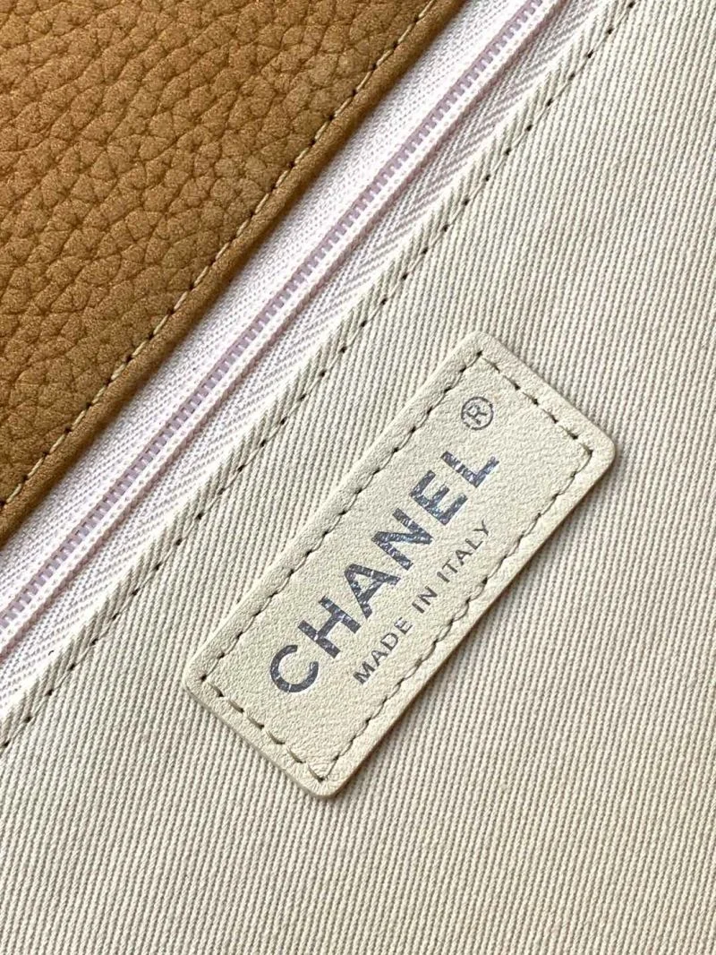 Chanel Other Stachel Bags Stretchable 53087