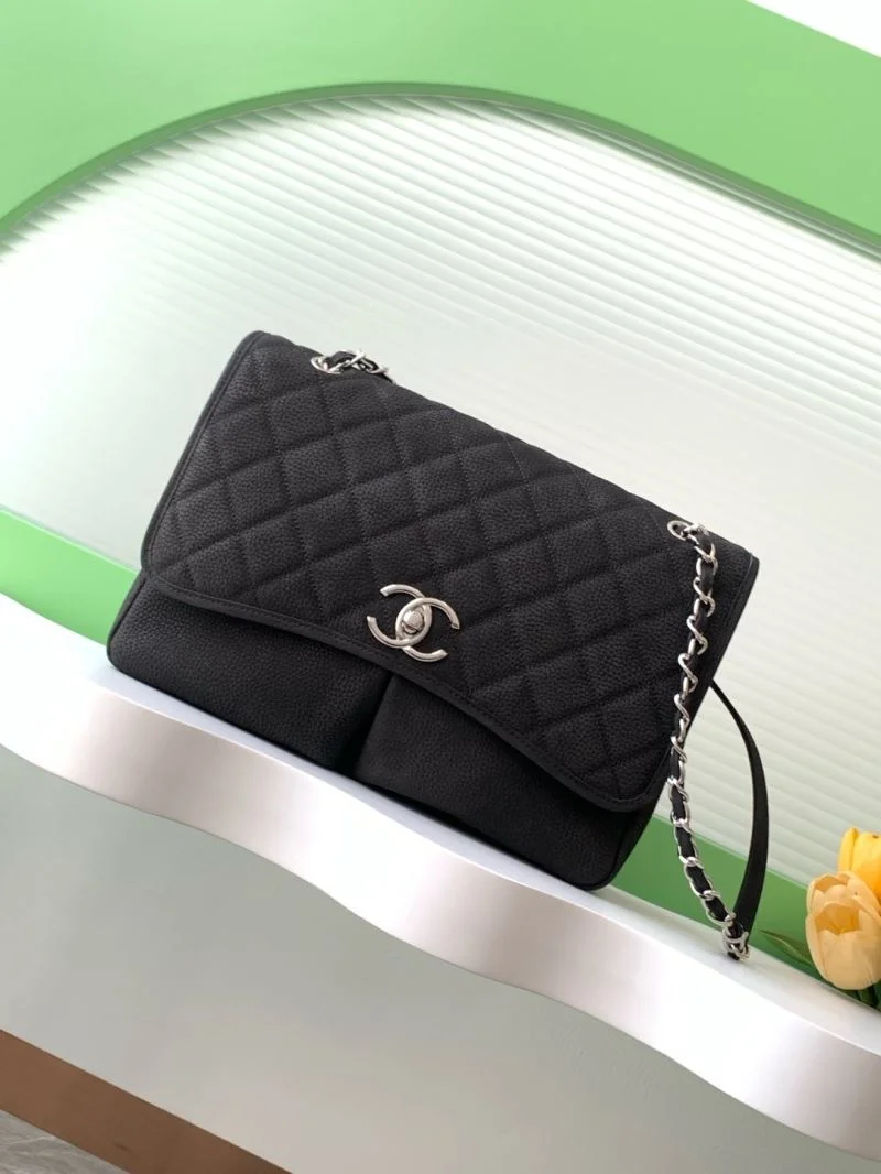 Chanel Other Stachel Bags FastDry 53063