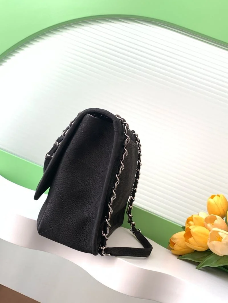 Chanel Other Stachel Bags FastDry 53063