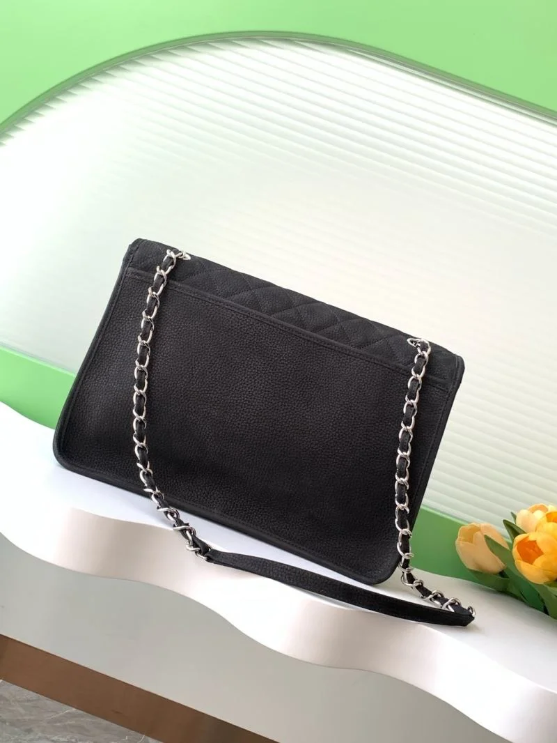 Chanel Other Stachel Bags FastDry 53063