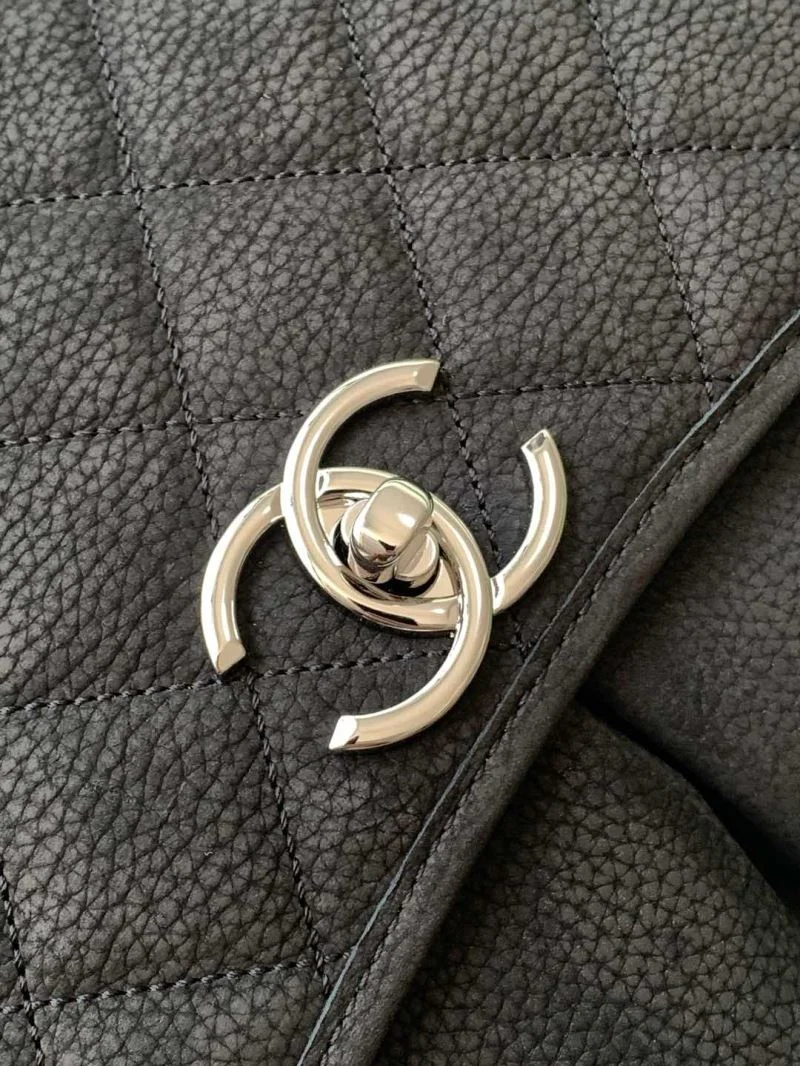 Chanel Other Stachel Bags FastDry 53063