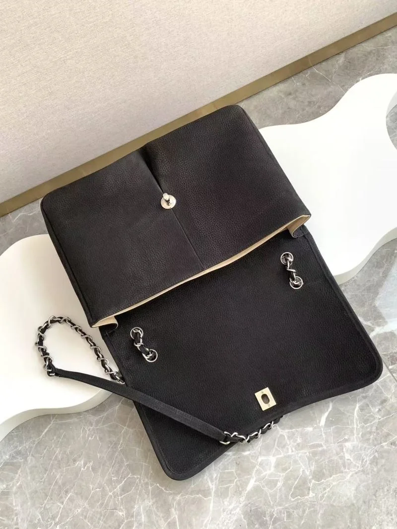 Chanel Other Stachel Bags FastDry 53063