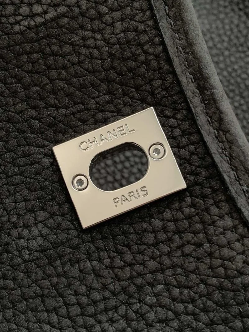Chanel Other Stachel Bags FastDry 53063