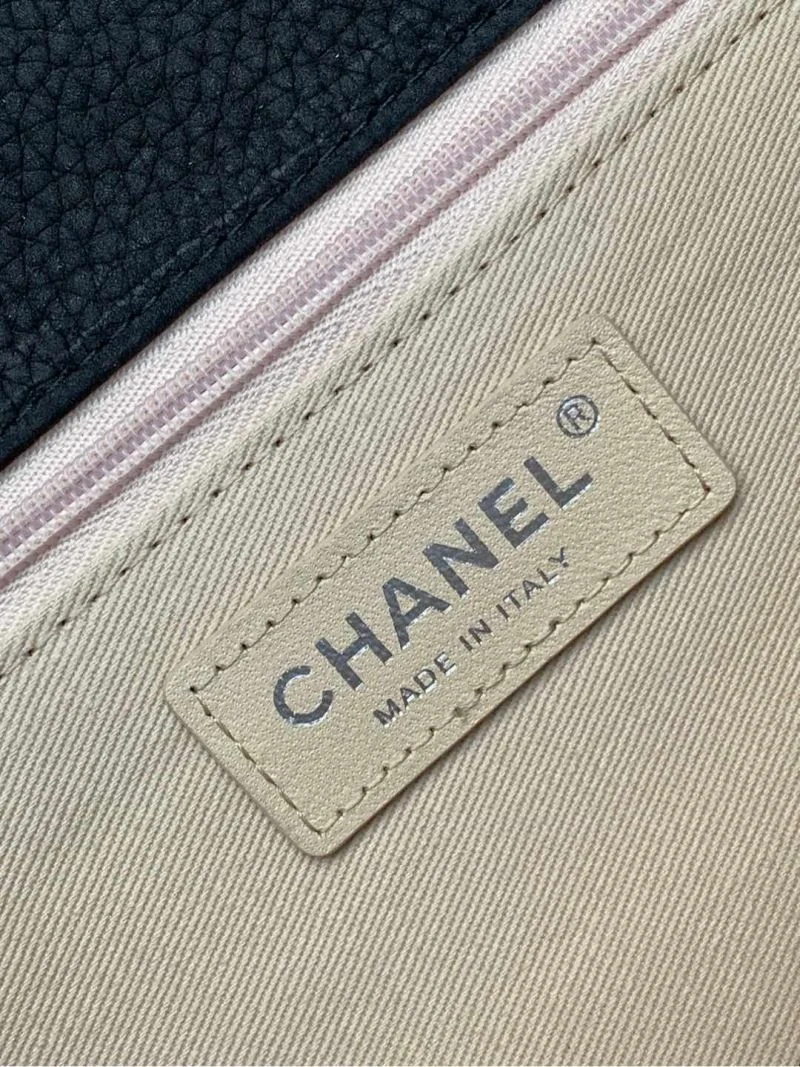 Chanel Other Stachel Bags FastDry 53063