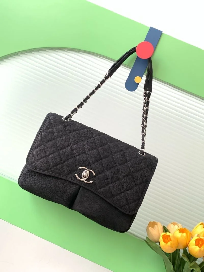 Chanel Other Stachel Bags FastDry 53063