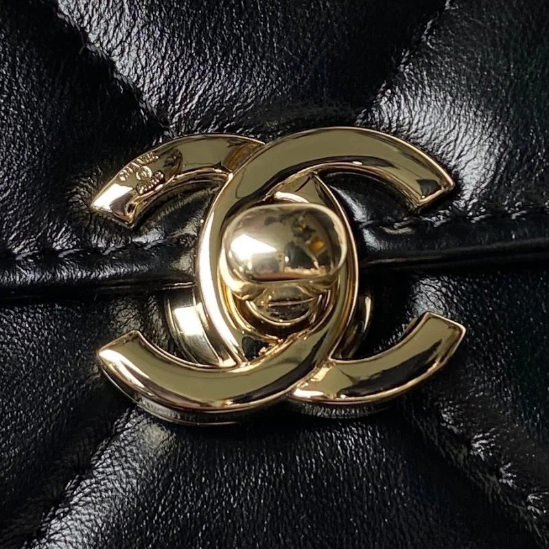 Chanel Other Stachel Bags EasyCare 53073