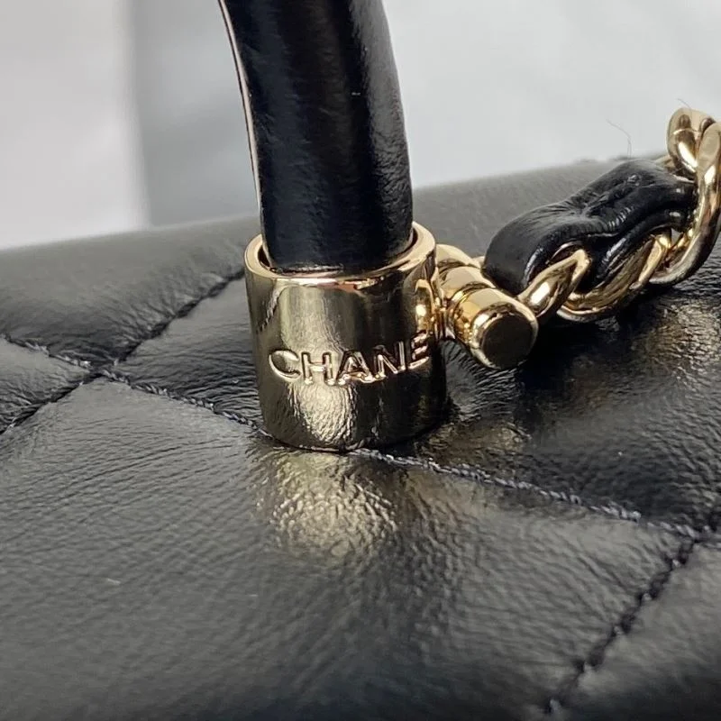Chanel Other Stachel Bags EasyCare 53073
