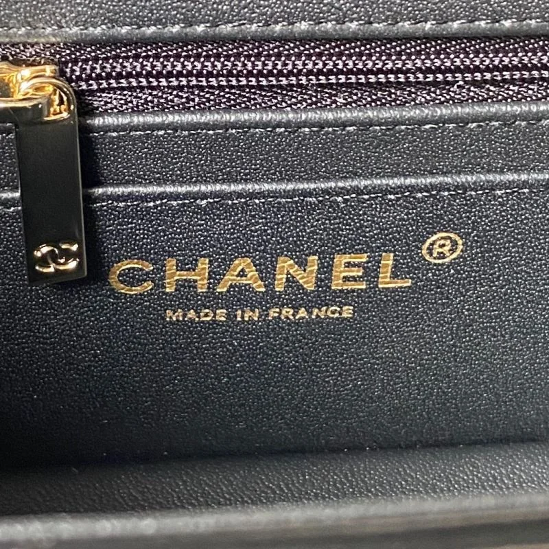 Chanel Other Stachel Bags EasyCare 53073