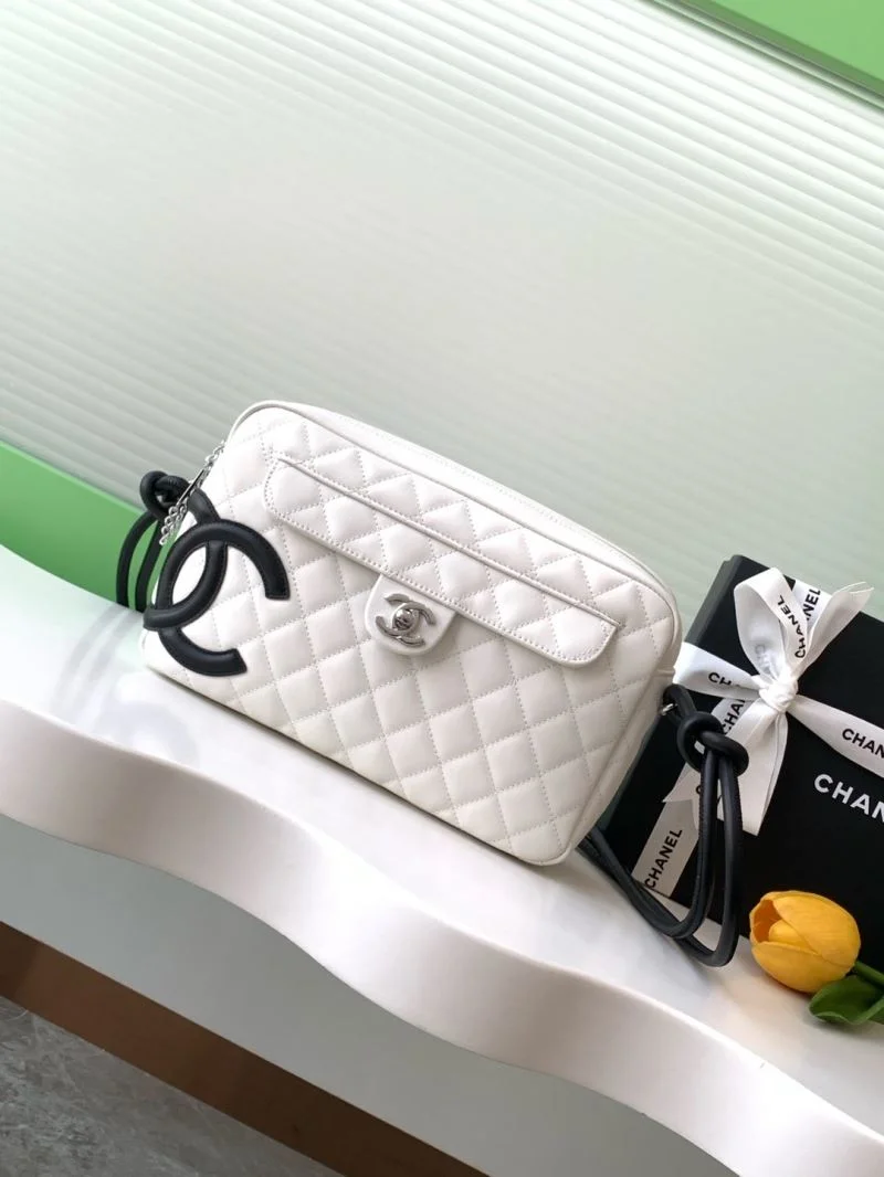 Chanel Other Stachel Bags Seasonal 53057