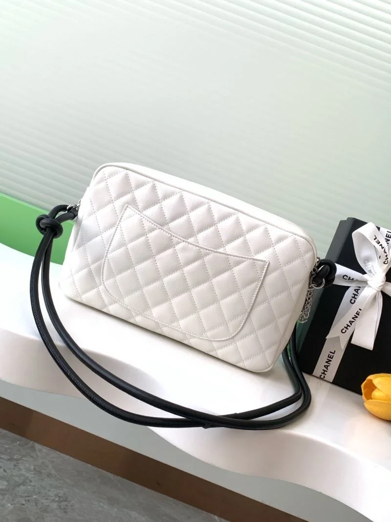 Chanel Other Stachel Bags Seasonal 53057