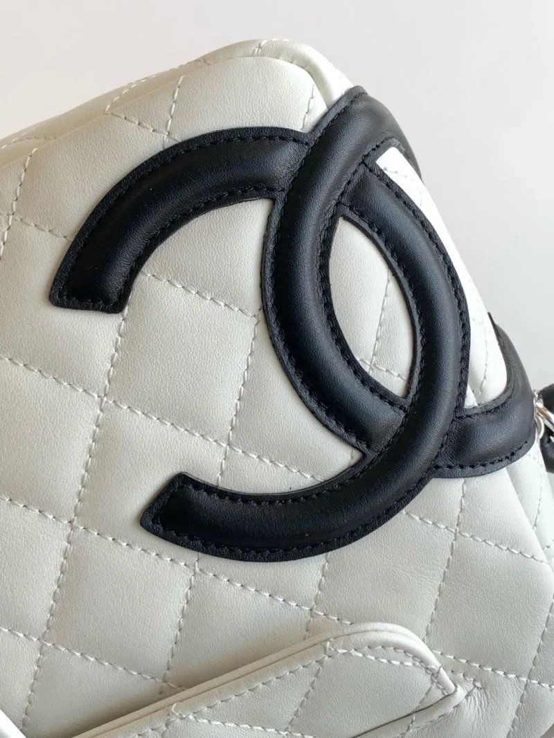 Chanel Other Stachel Bags Seasonal 53057