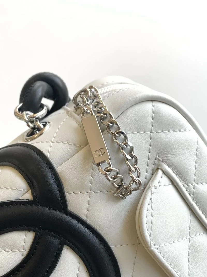 Chanel Other Stachel Bags Seasonal 53057