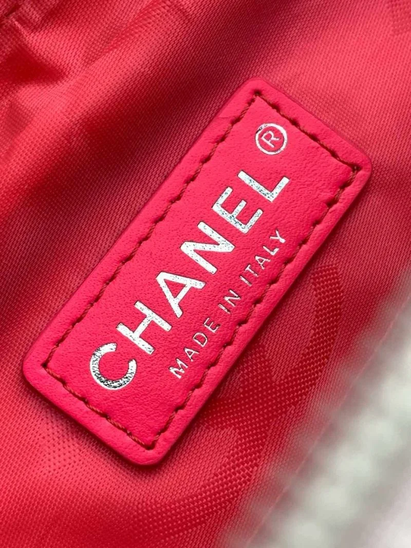 Chanel Other Stachel Bags Seasonal 53057
