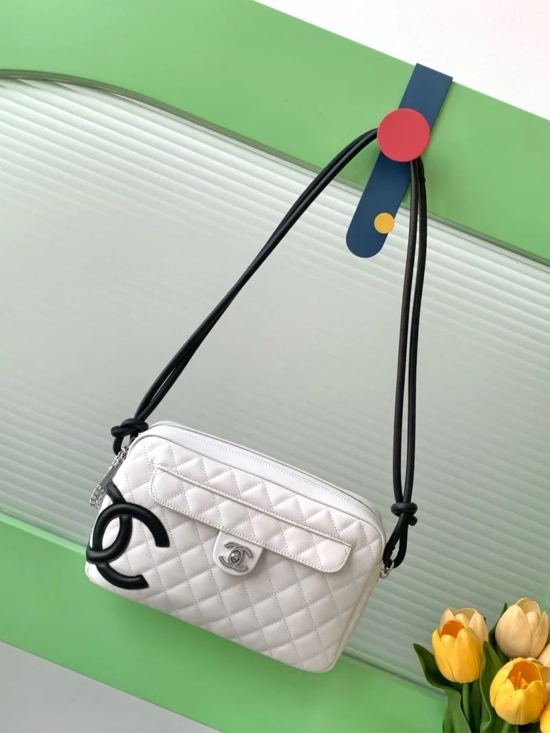 Chanel Other Stachel Bags Seasonal 53057
