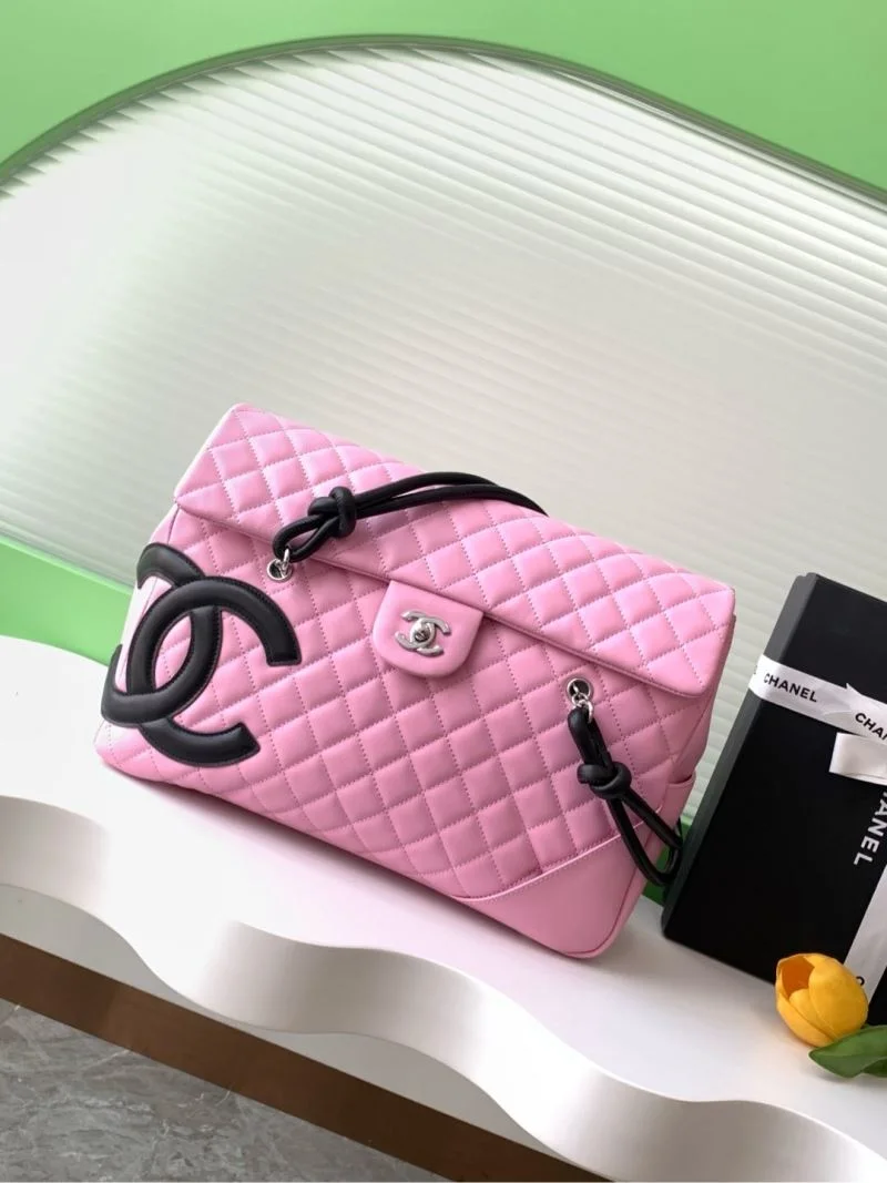 Chanel Other Stachel Bags Minimalist 53054