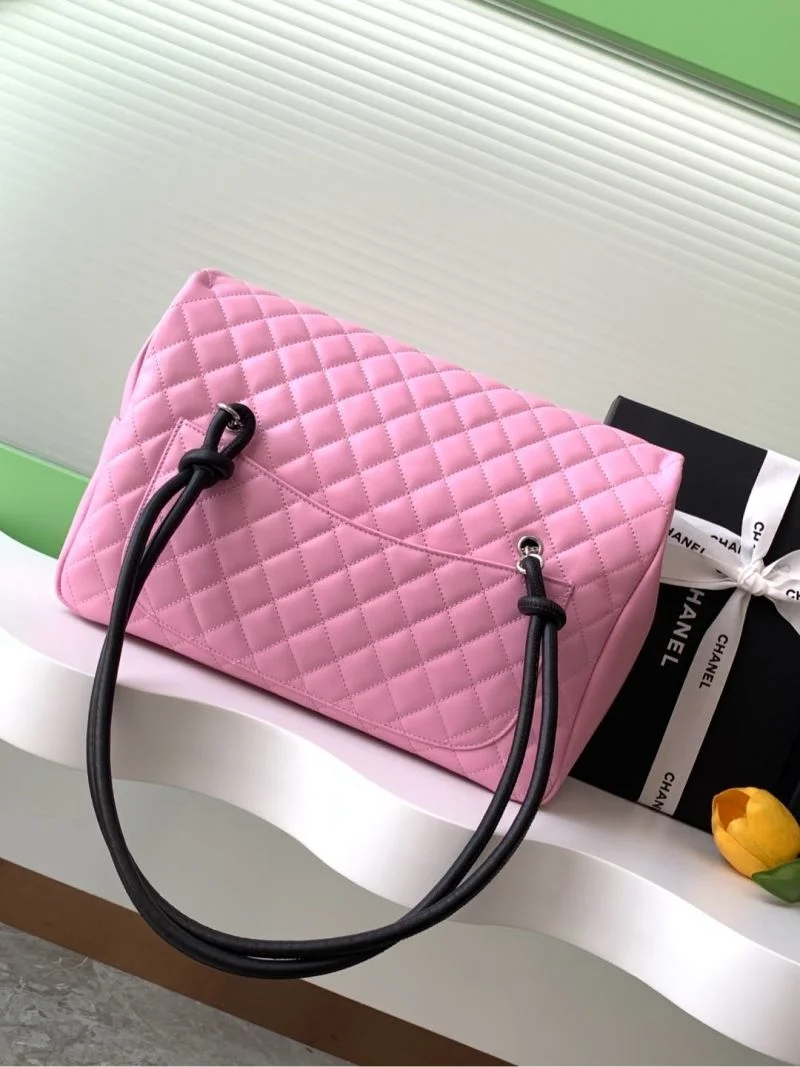 Chanel Other Stachel Bags Minimalist 53054
