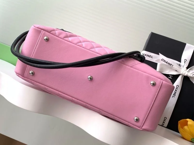 Chanel Other Stachel Bags Minimalist 53054