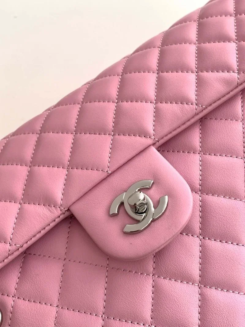 Chanel Other Stachel Bags Minimalist 53054