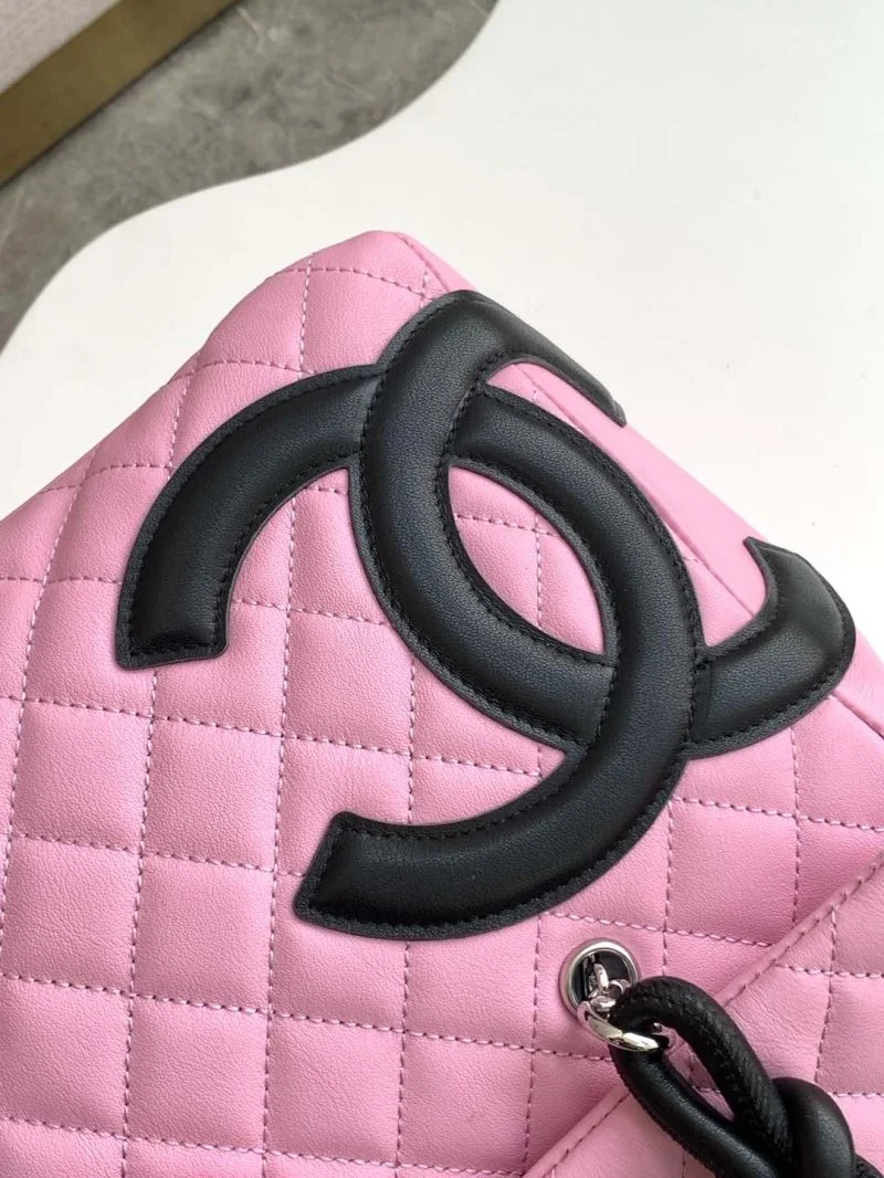 Chanel Other Stachel Bags Minimalist 53054