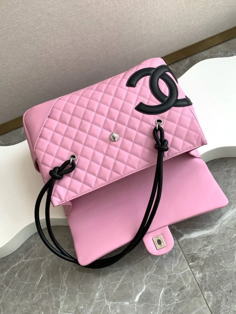 Chanel Other Stachel Bags Minimalist 53054