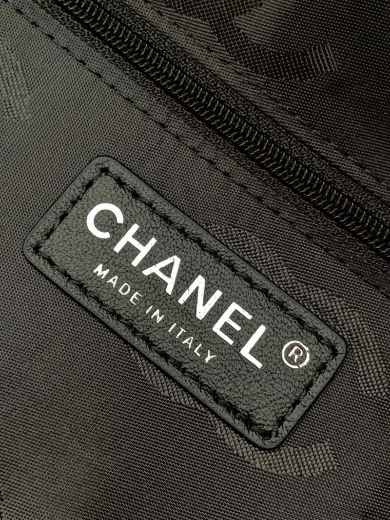 Chanel Other Stachel Bags Minimalist 53054