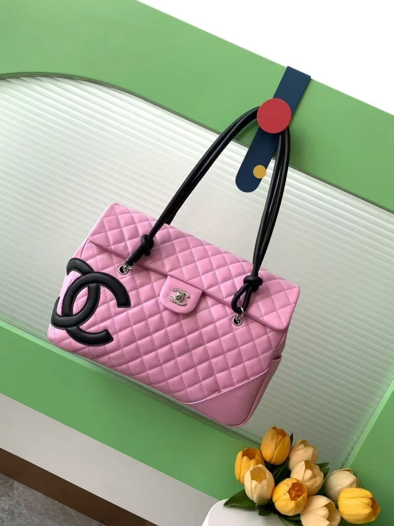 Chanel Other Stachel Bags Minimalist 53054