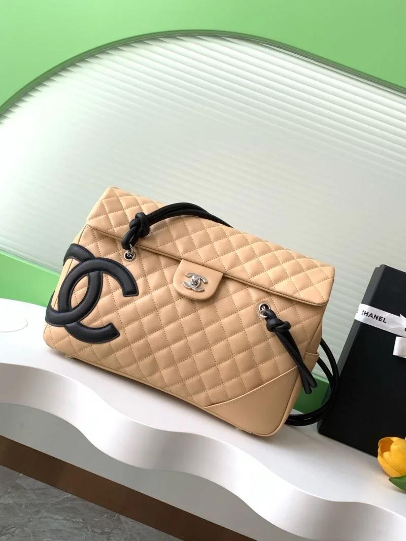Efficient Chanel Other Stachel Bags 53055