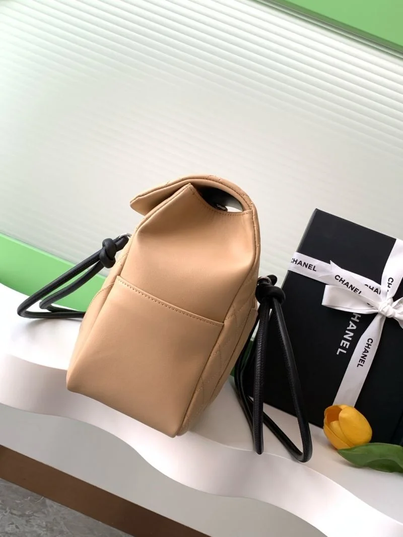 Efficient Chanel Other Stachel Bags 53055