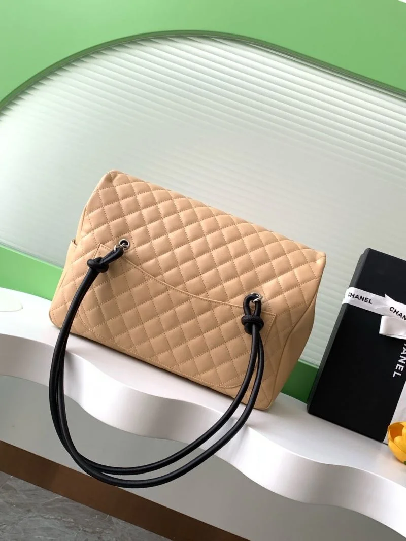 Efficient Chanel Other Stachel Bags 53055