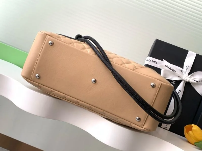 Efficient Chanel Other Stachel Bags 53055