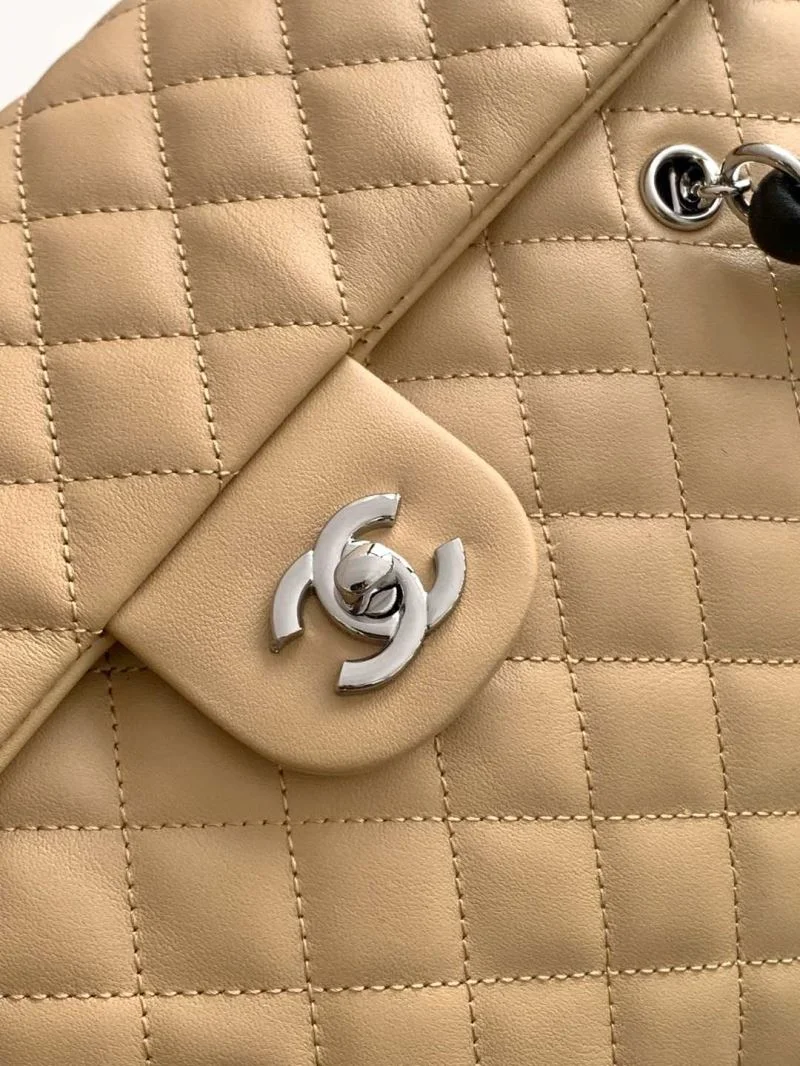 Efficient Chanel Other Stachel Bags 53055