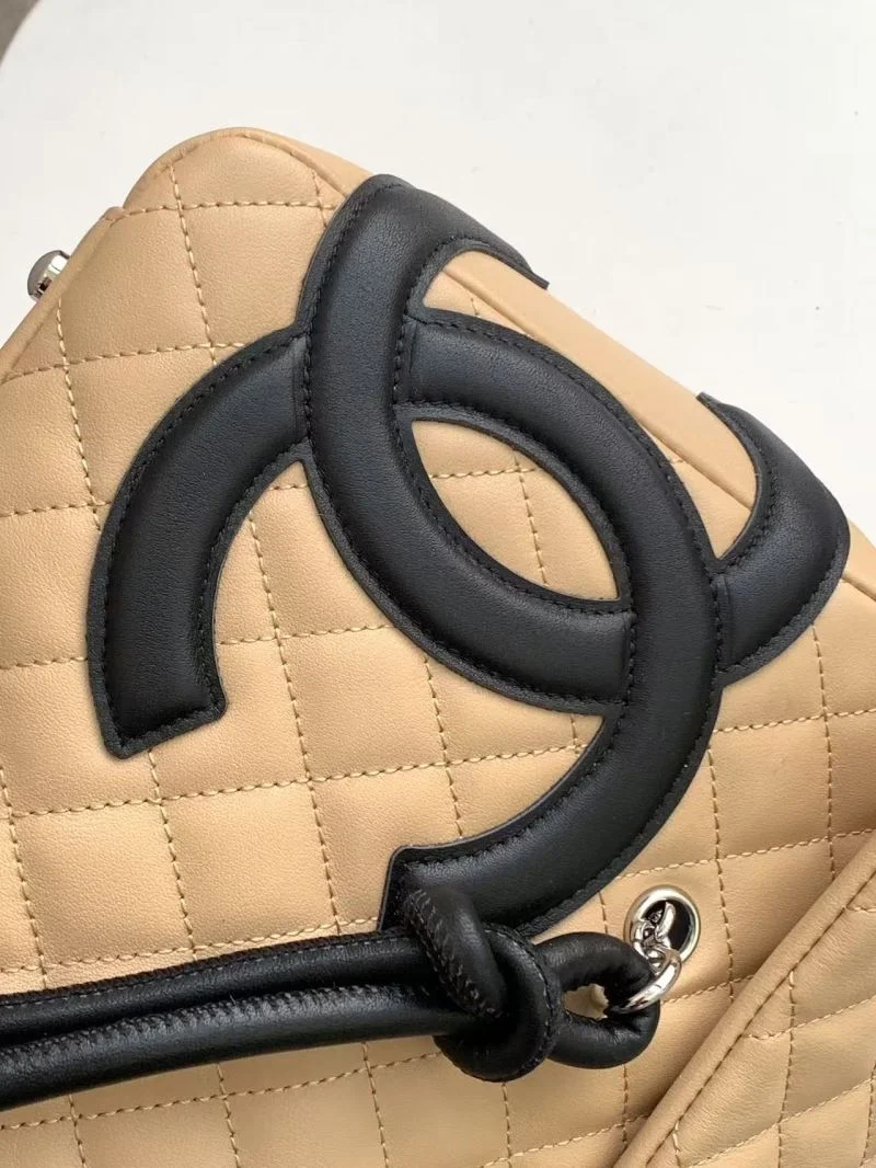Efficient Chanel Other Stachel Bags 53055