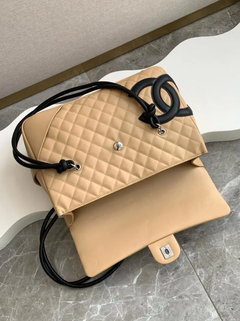 Efficient Chanel Other Stachel Bags 53055