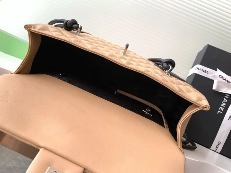 Efficient Chanel Other Stachel Bags 53055
