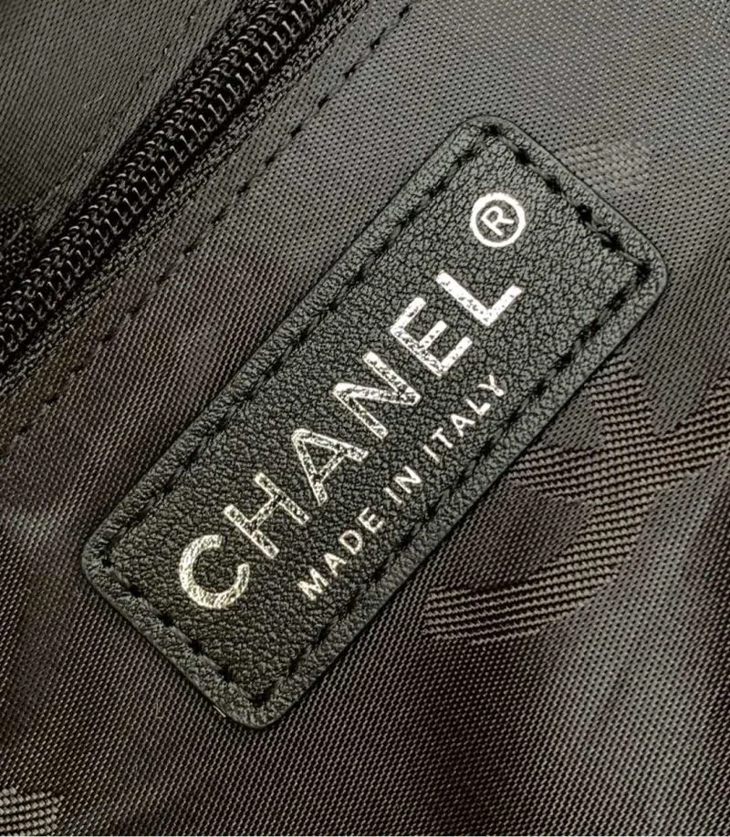 Efficient Chanel Other Stachel Bags 53055
