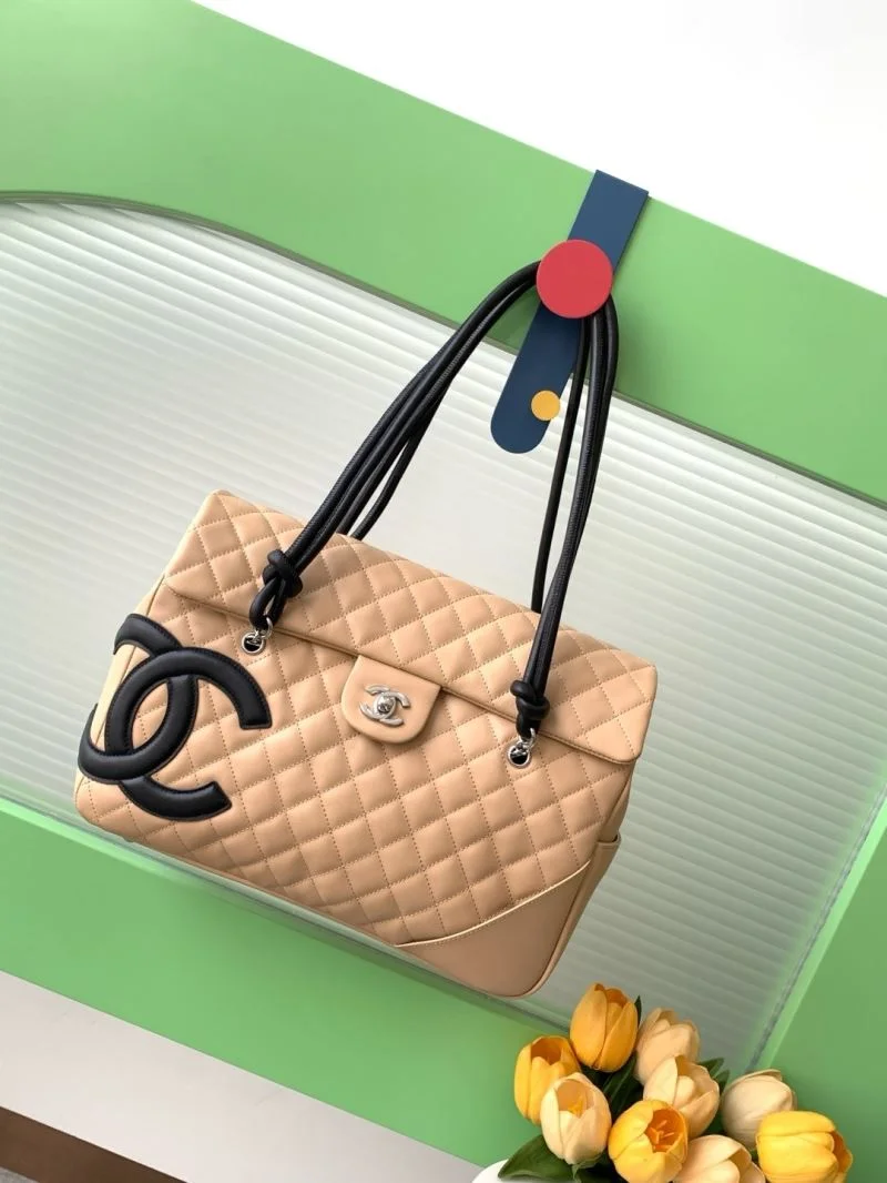 Efficient Chanel Other Stachel Bags 53055