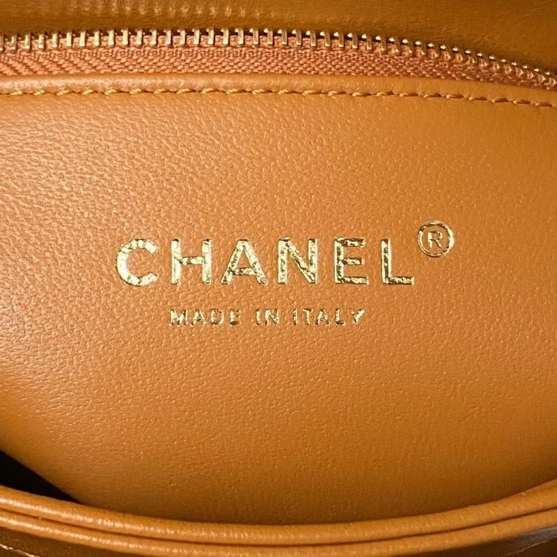Chanel Other Stachel Bags Vibrant 53093