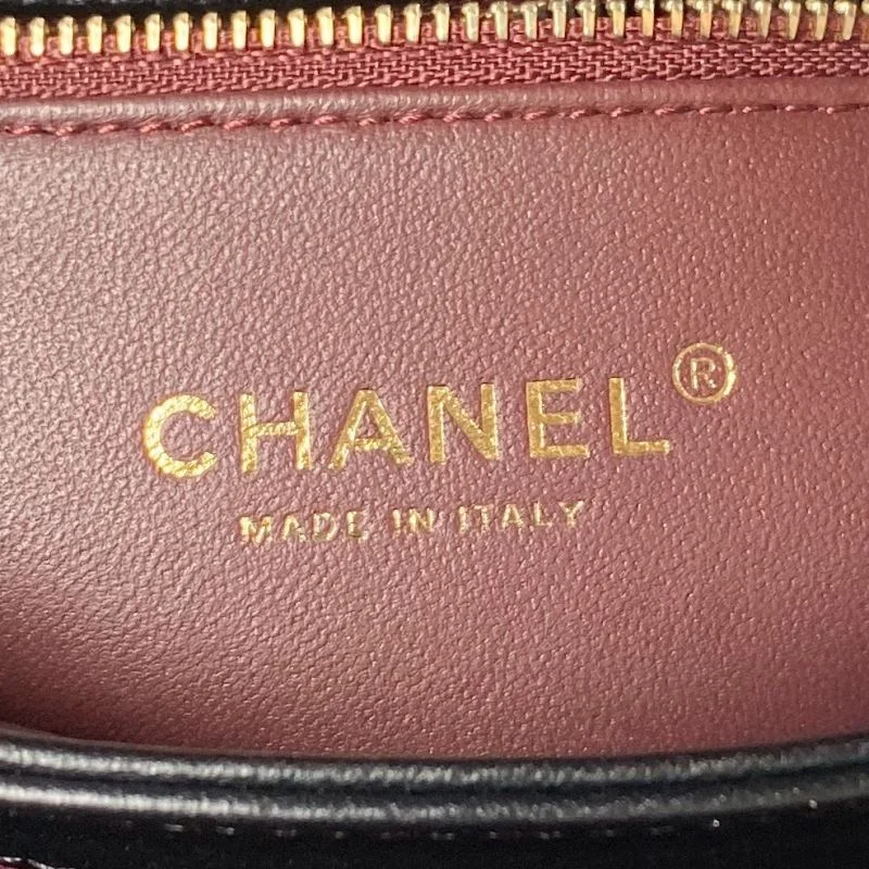 Lightweight Chanel Other Stachel Bags 53056