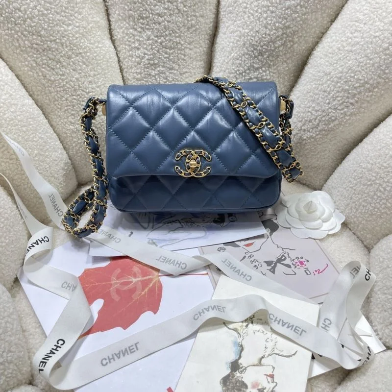 Chanel Other Stachel Bags Affordable 53051