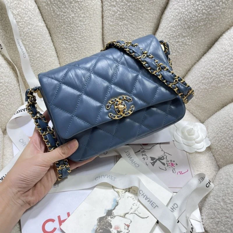 Chanel Other Stachel Bags Affordable 53051